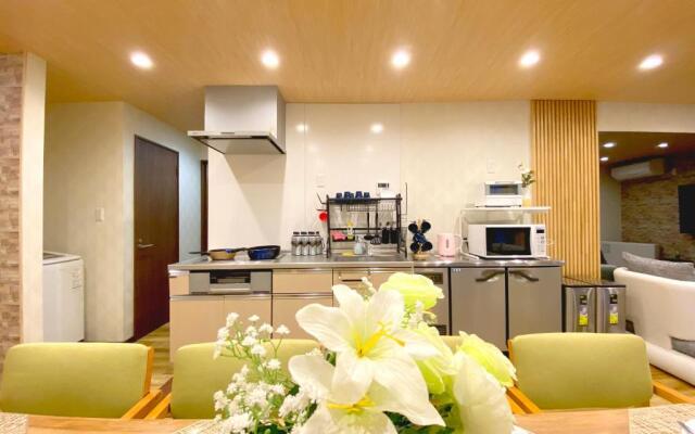 ダイヤモンド・悠