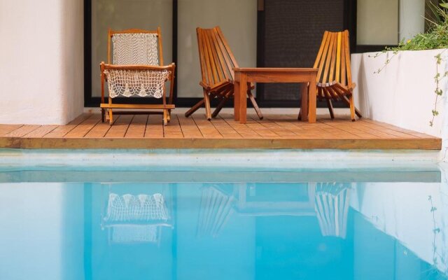 Manor Tulum by The Spot Rentals