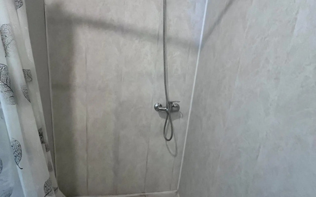 Старый Кисловодск Гагарина 58