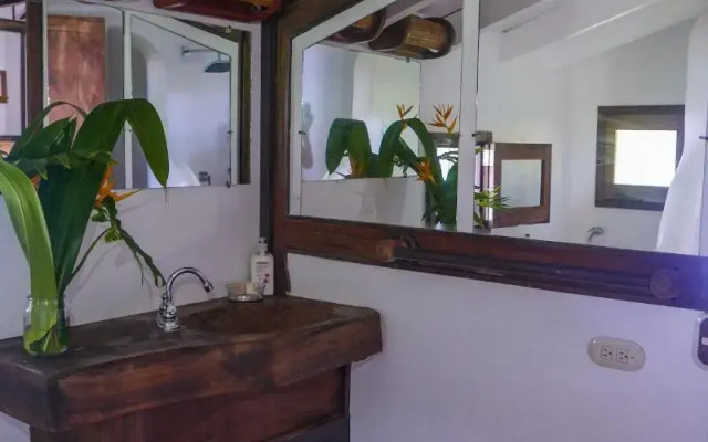 Hotel Posada Destiladeros