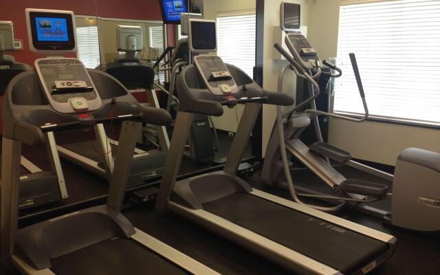 Homewood Suites by Hilton Tulsa-South