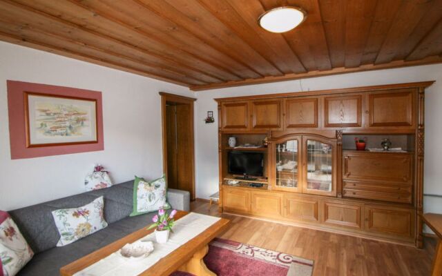 Apartment Lener Matrei am Brenner 31573