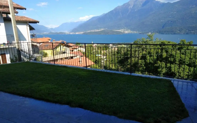 Apartment Rosa Dei Venti