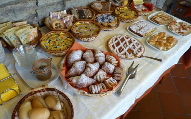 Hotel Versilia