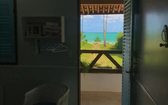 Pontal dos Carneiros Residence