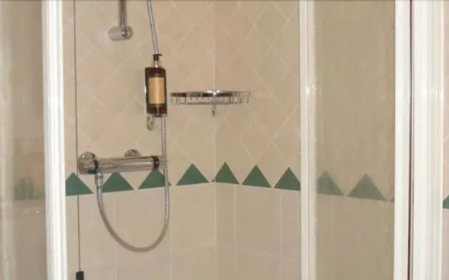 Garden Hotel Ristorante