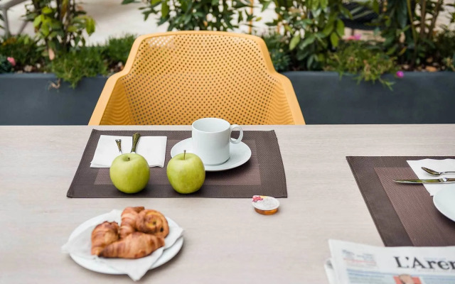 Hatelier Garda Home by Enjoy Garda Hotel