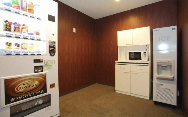 Centurion Hotel Grand Kobe Station