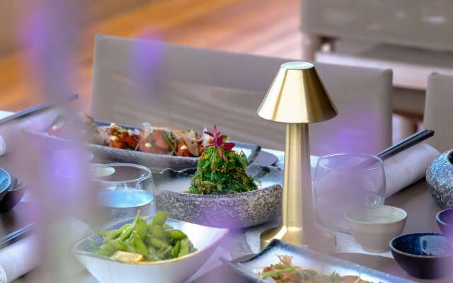 Angsana Corfu Resort & Spa