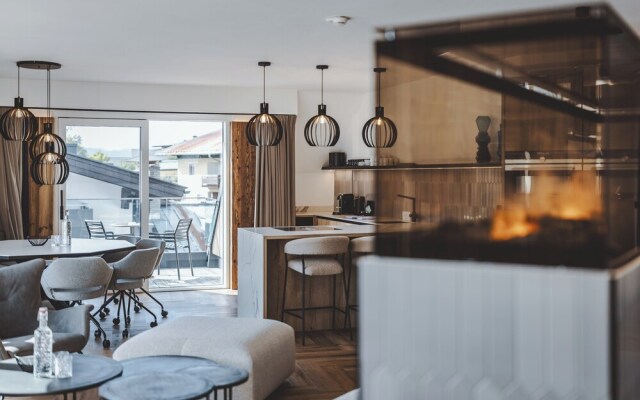 The Gast House Zell am See