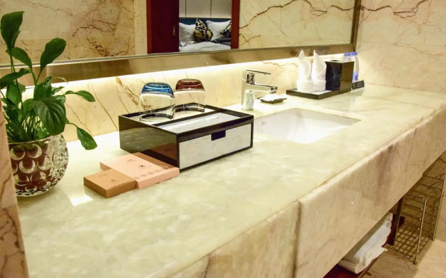 Yinwan International Hotel
