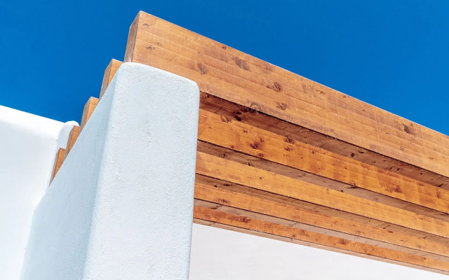 Omnia Boutique Hotel Mykonos