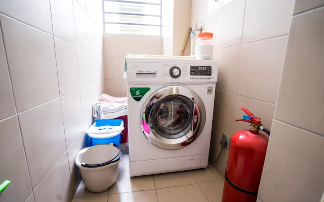 MyHome The Loft IMAGO