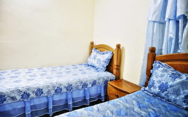 Luxury Edwin in Old Havana