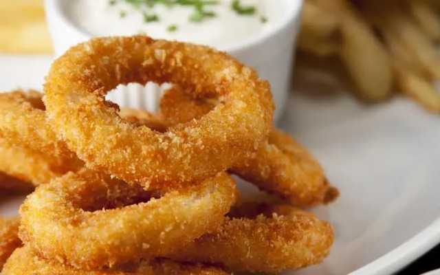 Kolping Guesthouse and Conference Facility