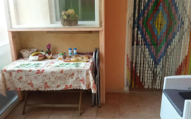 Affittacamere Maristella