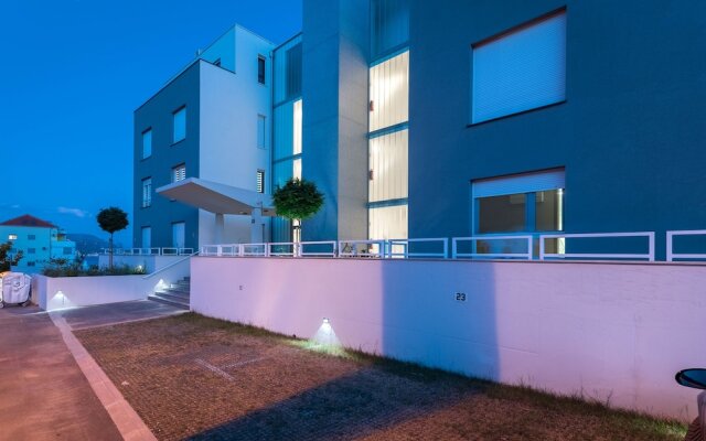 StellaMare Apartments