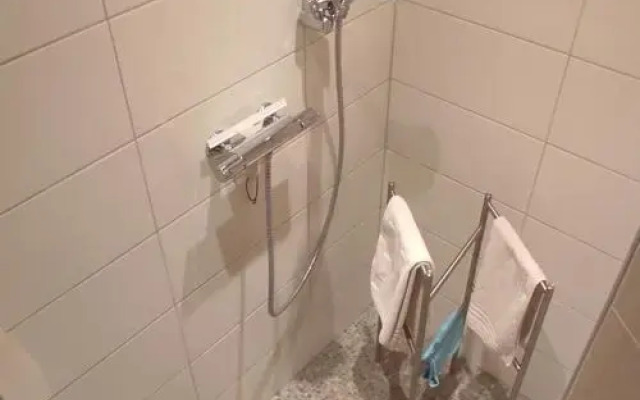 Ferienwohnung Richter