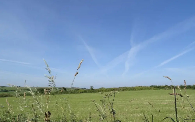 Two Acres