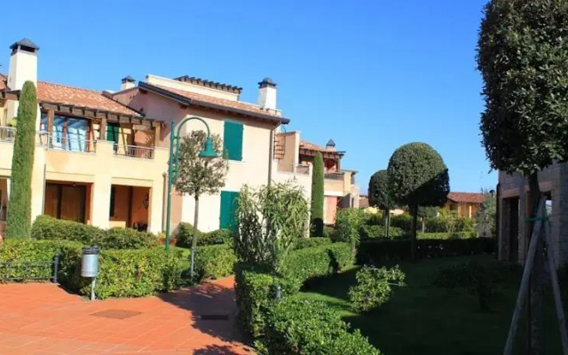 Garda Resort