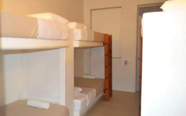 Hostal Boutique Casa Escallon