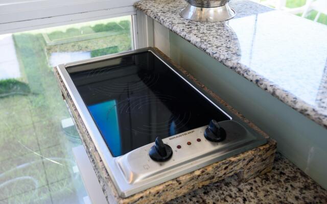 Penthouse 2 pax in Ipanema | MQC502 Z1