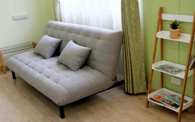 V-Home
