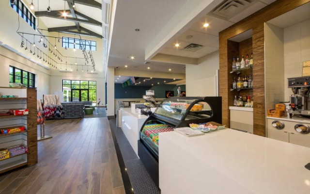 Holiday Inn Club Vacations Williamsburg Resort by IHG