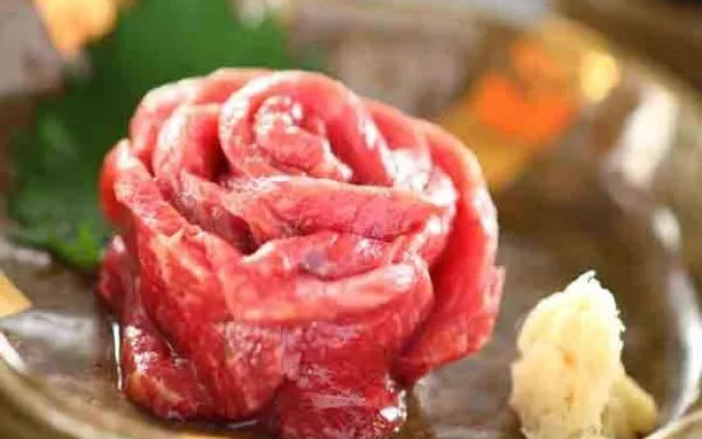 Country House Keizanso