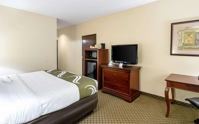 B&B HOTEL Paris Grand Roissy CDG Aéroport