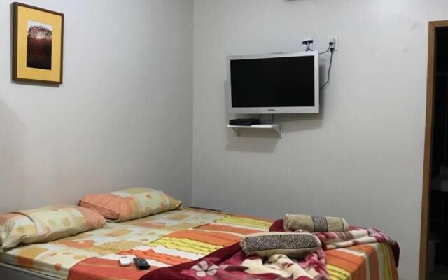 Pousada Papaya - Bonito