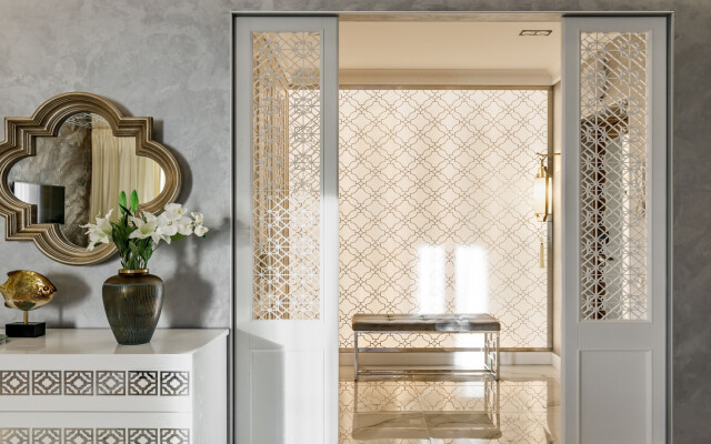 Апарт Премиум