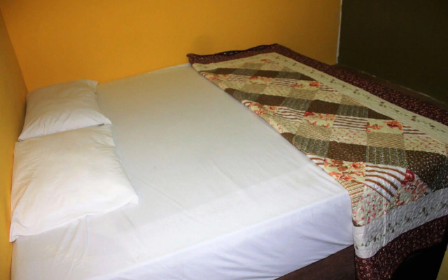 Healthy Home, Changkat Bukit Bintang