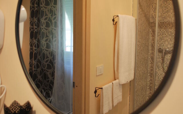 Villa Catelli B&B