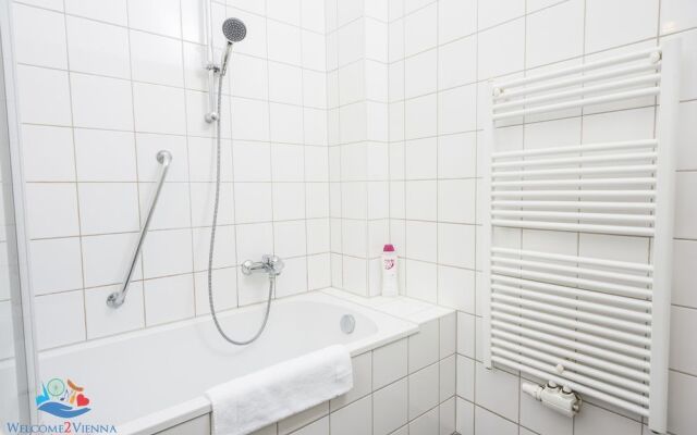 Heart of Margareten by Welcome2Vienna