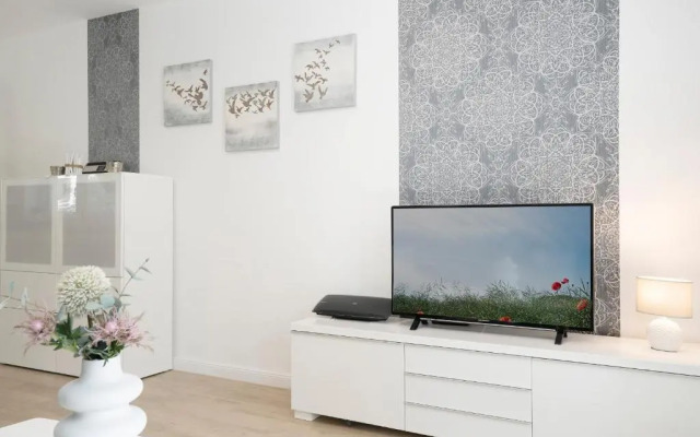 Memelstraße 7 Heimathafen Hachmann