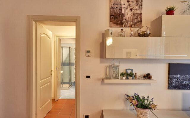 Residence Natta