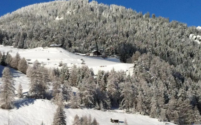 Riatschhof Gasthof