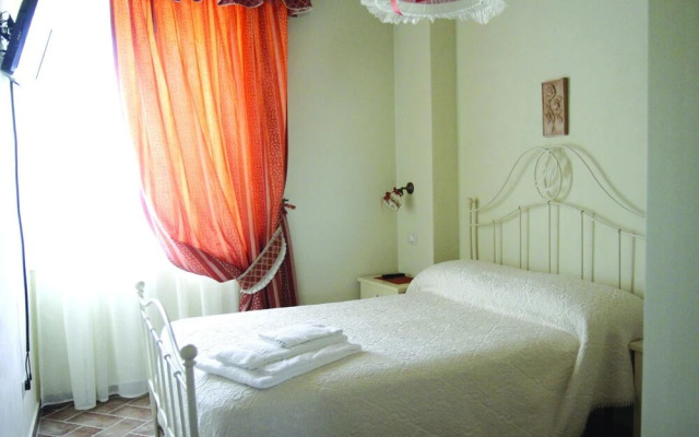 Agriturismo San Lorenzo