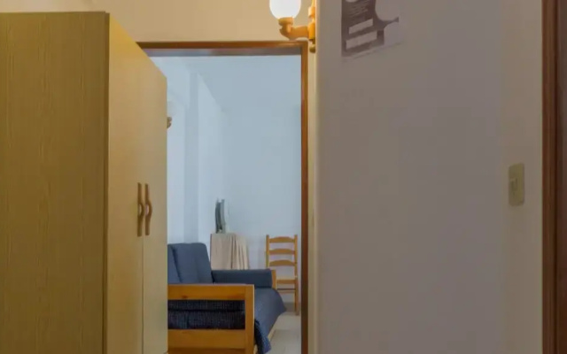 Akisol Armação Pera Star