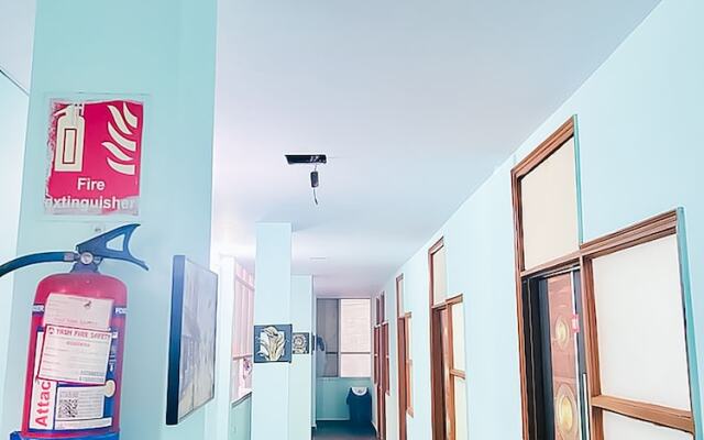 Roomshala 147 KD Plazav