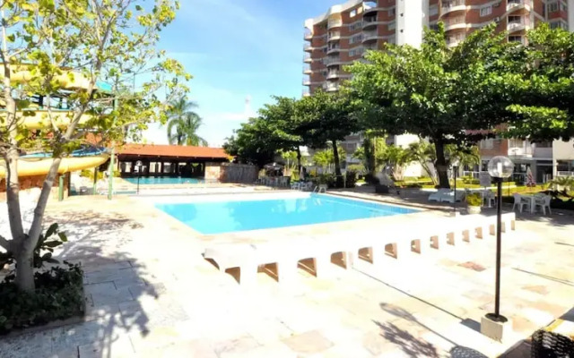 Império Romano - Eu Também Vou