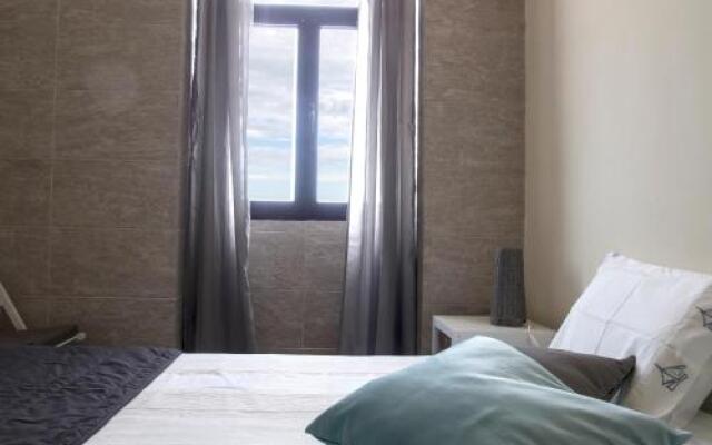 Pensao Avenida Praia do Furadouro