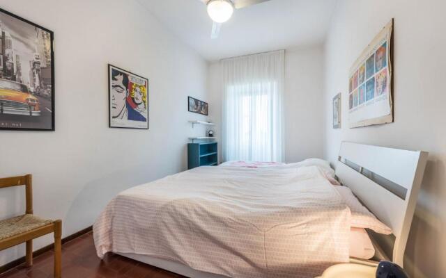 Appartamento 303