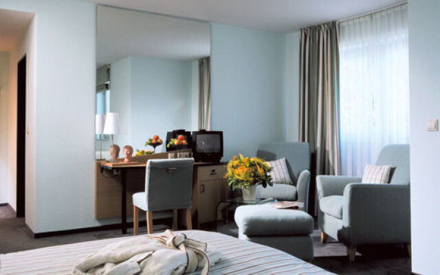 Vitalotel Roonhof
