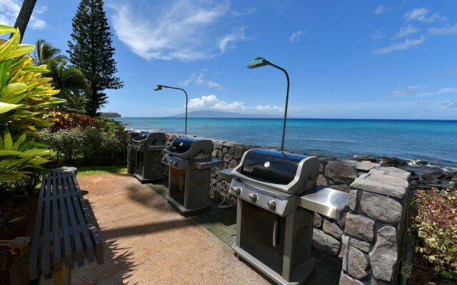 Mahina Surf 220 by RedAwning