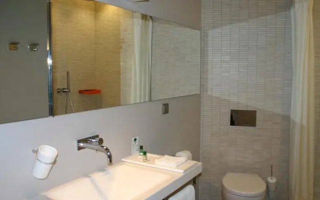 Apartments Pica Paca Old Town