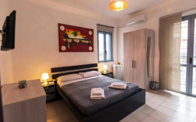 B&B Dell'Infopoint