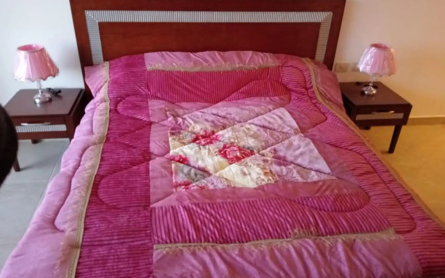 Oyster Bay Beach Suites