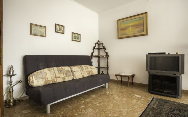 Apartment Piave Venice